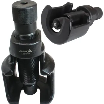 Čep nápravy ASTA Stahovák kulových čepů pro nákladní vozidla MAN, Mercedes, SCANIA
