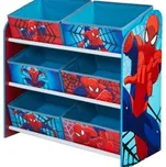 Moose Toys Organizér na hračky 64 x 30…