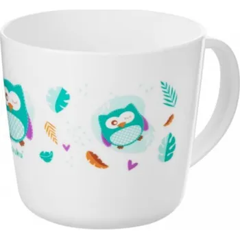 Hrníček s obrázkem