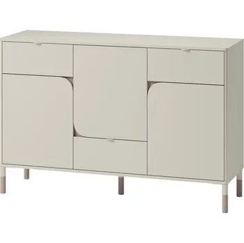 Komoda Dig-net nábytek Komoda SYMPATHY HR-06