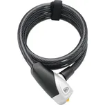 MAGNUM ZÁMEK LANKO 1200x12MM 5 KLÍČŮ