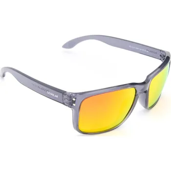 Sluneční brýle Sluneční brýle Ocoolar sports OCsports23901C4