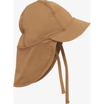 Kojenecká čepice Minymo dětský bambusový letní klobouk 5205 - 208 Velikost: 62/68 BAMBUS