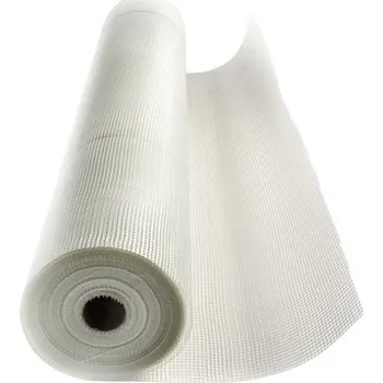 Geotextilie Perlinka Bravo 50 x 1 m skelná tkanina 145 g/m²