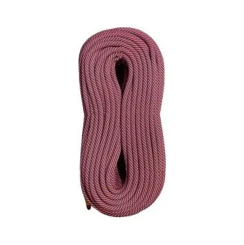 Lano Tendon Smart Lite 9,8 Oranžová/Modrá 30 m