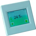 TFT dotykový univerzální termostat P04763