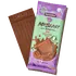 Čokoláda Feastables MrBeast mléčná čokoláda 44 % 60 g