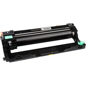 Tiskový válec Zobrazovací válec Brother DR 243 C M Y K - kompatibilní