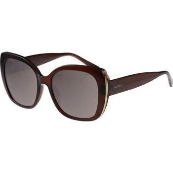 Sluneční brýle SLUNEČNÍ BRÝLE RELAX BELLONA R0359B CAT.3