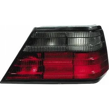 Zadní světlomet Světlo zadní MERCEDES E-KLASSE W124 84-96