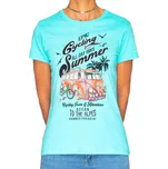 Triko Cycology Epic Cycling Women L