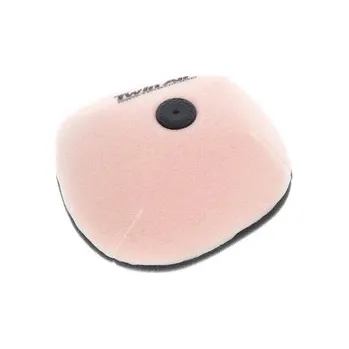 Filtr pro motocykl Vzduchový filtr TwinAir Air Filter PowerFlow Kit Kawasaki KX450F 19-23, Typ motocyklu Kawasaki KX450F (2019-2023)