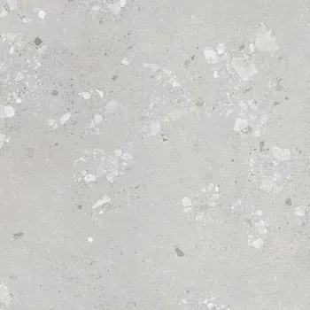 Obklad RAKO Castone DAK81856