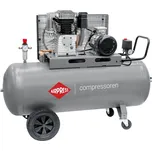 Airpress HK 700-300 Pro 360568