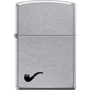 Pipe Lighter Zippo dýmkový zapalovač 25625