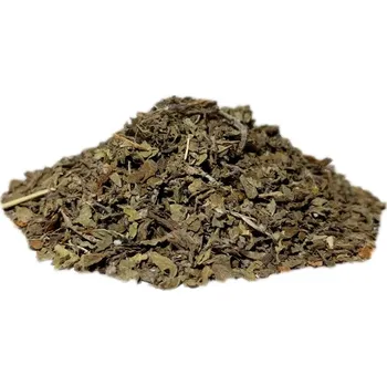 Nealkoholický nápoj Profikoření - Bazalka posvátná TULSI (5 Kg)