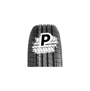 KPATOS FM518 215/60 R17 96V