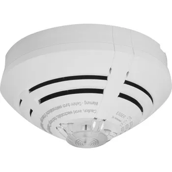 Pohybové čidlo ESSER 803374.EX O2T multisenzor. hlásič Ex IQ8Quad bez odděl.