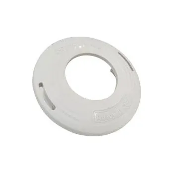 Dolní část strunové hlavy AutoCut 36-2 (40027139706) (Spodní kluzné víčko na strunovou hlavu AutoCut 36-2)