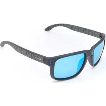 Sluneční brýle Sluneční brýle Ocoolar sports OCsports23902C6