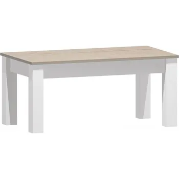 Dětská skříň Stůl N17 - Marine