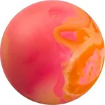 SUM PLAST Barevný míček voňavý č.0, tvrdá guma 3,5 cm