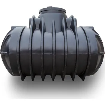 nádrž Nádrž ATLANTIS 2200 litrů