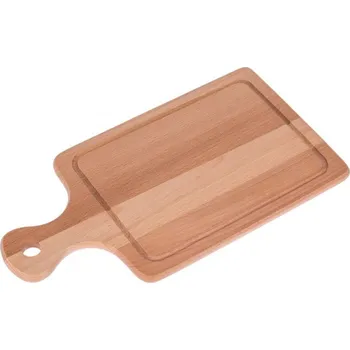 Kuchyňské prkénko Kuchyňské prkénko na krájení 39x20 cm DMU-16