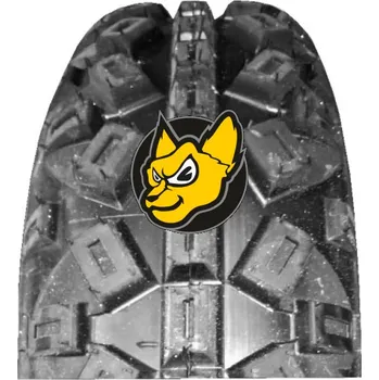 20x6D10 35N, Sunf, A-035F