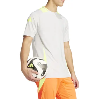 Dres adidas TIRO24 P TR JSY is1635 Velikost M