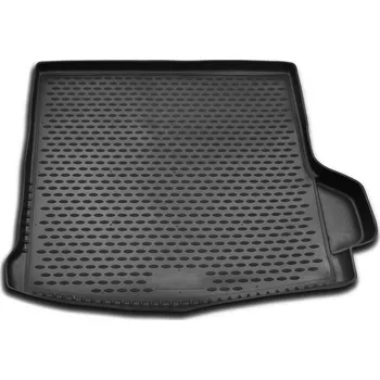 Vana do kufru Novline Gumová vana do kufru Land Rover Freelander 2006-2014