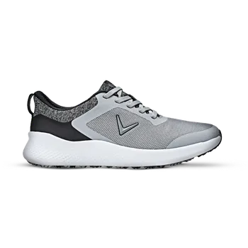 Golf CALLAWAY M838-304 Aerostar pánské boty šedé Velikost bot: 44 + Dárková krabička týček