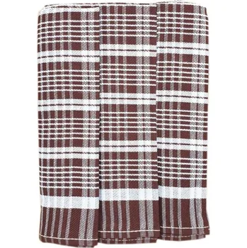 Utěrka Utěrky Egypt č.74 50x70