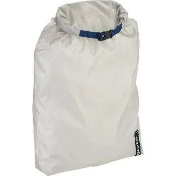 Organizér oblečení Eagle Creek Pack-It Isolate Roll-Top Shoe Sac