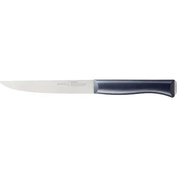 Kuchyňský nůž Opinel Intempora nůž plátkovací 16 cm, 002218