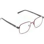 Ocoolar kids OCDkids006C2