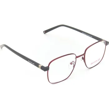 Brýlová obroučka Ocoolar kids OCDkids006C2