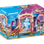 Playmobil Magic 70508 Princezna z Orientu