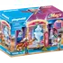 Stavebnice Playmobil Playmobil Magic 70508 Princezna z Orientu