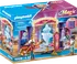 Stavebnice Playmobil Playmobil Magic 70508 Princezna z Orientu