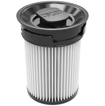 Filtr do vysavače Miele Jemný prachový filtr HX-FSF