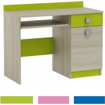 Psací stůl NB10 - Nela