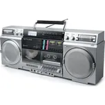 Muse M-380GBS