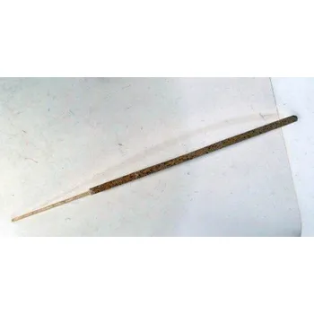 Čajovna Kadidlová tyčinka Hojari