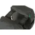brašna na kolo Basil Discovery 365D B-18042 Double Bike Bag černá 18 l