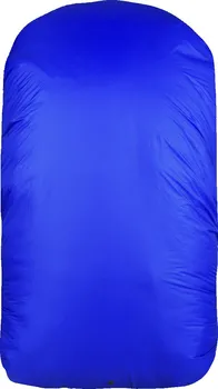 Pláštěnka na batoh Sea To Summit Ultra-Sil Pack Cover modrá