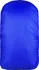 Pláštěnka na batoh Sea To Summit Ultra-Sil Pack Cover modrá
