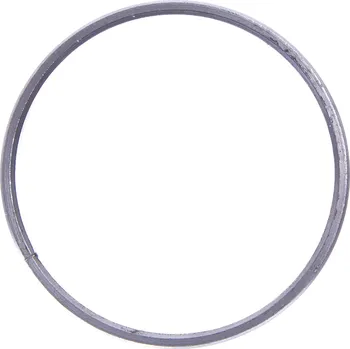 Pohon brány PMCBR9.4630 třecí kroužek, objímka výstupní hřídele pohonu brány Nice a Mhouse