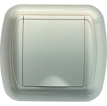 Vysavač Určeno pro centrální vysavače.