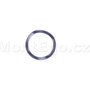 Pohon brány PMCAC1.4630 vyrovnávací kroužek pro motorek pohonu Nice a Mhouse a závor WIL